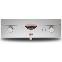 Yba Signature Preamplifier