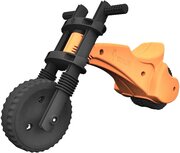 YBIKE Balance фото