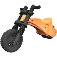 Ybike Balance