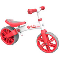 YBike Y Velo Junior