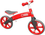 YBike Y-Velo фото