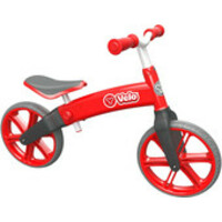 Ybike Y-Velo