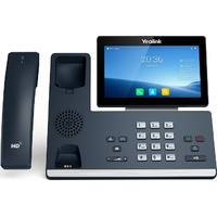 Yealink SIP-T58W Pro