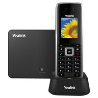 Yealink W52P