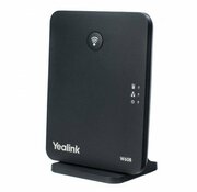 Yealink W60B фото