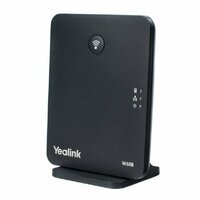 Yealink W60B