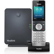 Yealink W60P фото