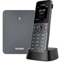 Yealink W73P