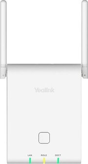 Yealink W90B фото