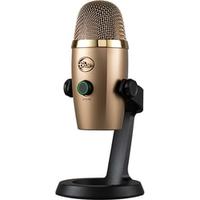 Blue Yeti Nano