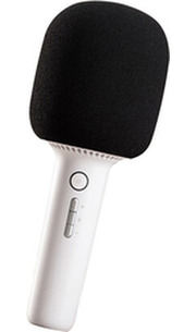 YHEMI Karaoke Microphone 2 фото