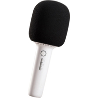 YHEMI Karaoke Microphone 2