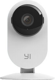 YI Home Camera фото