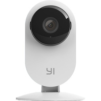 Yi Home Camera