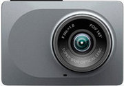 YI Smart Dash Camera фото