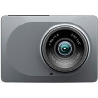 Yi Smart Dash Camera