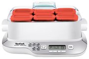 Tefal Йогуртница YG660132 фото