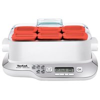 Tefal Йогуртница YG660132