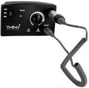 YMMY Professional 204 фото