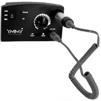 YMMY Professional 204