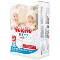 Yokito Premium M трусики