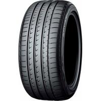 Yokohama ADVAN Sport V105 255/55/R19 107Y