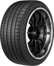 Yokohama ADVAN Sport V105 265/55/R19 109W фото