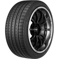 Yokohama ADVAN Sport V105 265/55/R19 109W