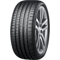 Yokohama ADVAN Sport V107 245/35/R19 93Y