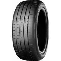 Yokohama ADVAN Sport V107 275/40/R21 107Y