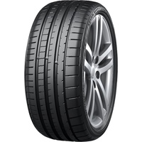 Yokohama ADVAN Sport V107 295/35/R22 108Y