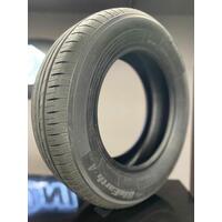 Yokohama BluEarth AE50 195/65/R15 91H