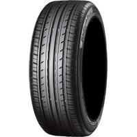 Yokohama BluEarth-ES ES32 205/55/R16 91V