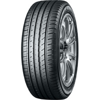 Yokohama BluEarth-GT AE-51 215/65 R16 98H