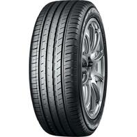 Yokohama BluEarth-GT AE51 205/55/R16 94V