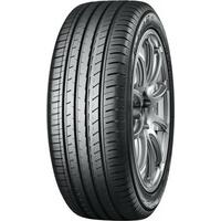 Yokohama BluEarth-GT AE51 215/60/R16 99V