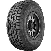 Yokohama Geolandar A/T G015 225/65 R17 102H