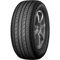 Yokohama Geolandar G98 225/65 R17 102V