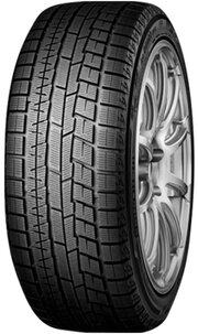 Yokohama Ice Guard IG60A 275/40 R20 102Q Run Flat фото