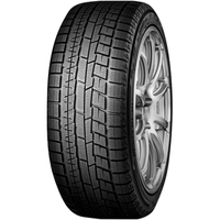 Yokohama Ice Guard IG60A 275/40 R20 102Q Run Flat