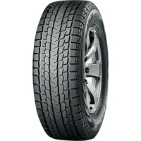 Yokohama iceGUARD Studless G075 225/60/R17 99Q