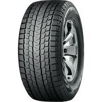 Yokohama iceGUARD Studless G075 225/65/R18 103Q