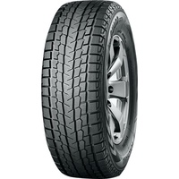 Yokohama iceGUARD Studless G075 265/65/R18 114Q