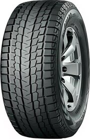 Yokohama iceGUARD Studless G075 SUV 215/70/R16 100Q фото