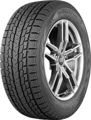 Yokohama iceGUARD Studless G075 SUV 225/60/R17 99Q фото