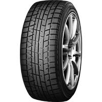 Yokohama iceGUARD Studless iG50 Plus 185/65/R15 88Q