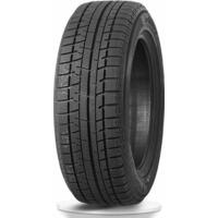 Yokohama iceGUARD Studless iG50 Plus 205/60/R16 96Q