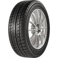 Yokohama iceGUARD Studless iG50 Plus 215/60/R16 95Q