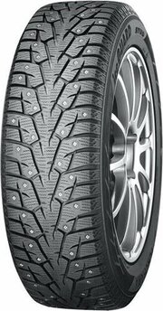 Yokohama iceGUARD Studless iG55 225/60/R18 104T фото