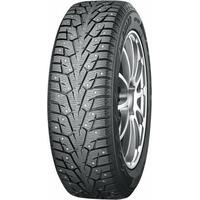 Yokohama iceGUARD Studless iG55 225/60/R18 104T